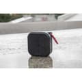 Miniatyrbillede 10 af 10: Hama Bluetooth Højttaler Pocket 3.0 Sort