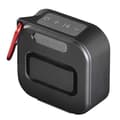 Miniatyrbillede 2 af 10: Hama Bluetooth Højttaler Pocket 3.0 Sort