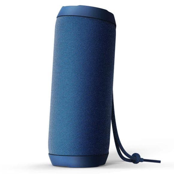 Energy Sistem Bluetooth-kaiutin Box 2 Sininen
