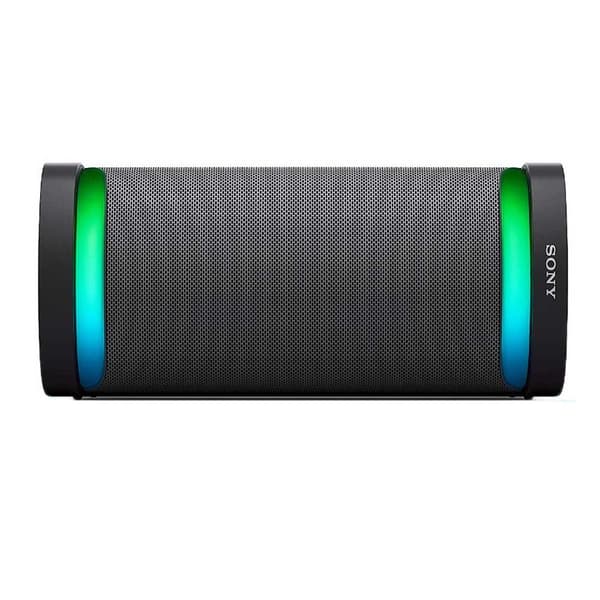 Sony Bluetooth Högtalare Srs-xp700b Svart