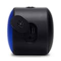Miniatyrbillede 4 af 5: Aiwa Bst-330 Bluetooth Bluetooth Højttalere 1500 Jeg Flerfarvet