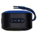 Miniatyrbillede 5 af 5: Aiwa Bst-330 Bluetooth Bluetooth Højttalere 1500 Jeg Flerfarvet