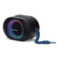 Miniatyrbillede 2 af 5: Aiwa Bst-330 Bluetooth Bluetooth Højttalere 1500 Jeg Flerfarvet