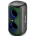 Miniatyrbild 1 av 5: Ngs Bluetooth Högtalare Roller Beast 32w Svart