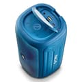 Miniatyrbillede 3 af 5: Ngs Bluetooth Højttaler Roller Beast 32w Blå