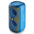 Miniatyrbillede 1 af 5: Ngs Bluetooth Højttaler Roller Beast 32w Blå