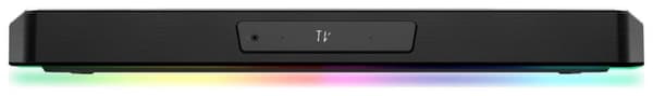 Speakers Wireless Creative SB Katana V2X, 252W
