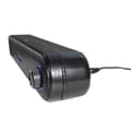 Miniatyrbillede 3 af 5: Sound bar Trevi SB 8312 TV 30 W