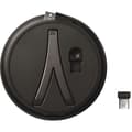 Miniatyrbild 1 av 2: Bärbar högtalare - JABRA - Speak 710 - Batteritid 15 timmar - Bluetooth - Förstärkare