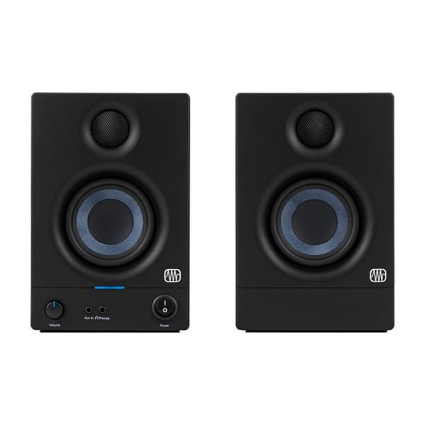 PreSonus Eris 3.5 - Para Monitorów Aktywnych