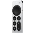 Miniatyrbild 4 av 4: Apple TV 4K 128GB WiFi + Ethernet 2022
