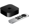 Miniatyrbild 2 av 4: Apple TV 4K 128GB WiFi + Ethernet 2022