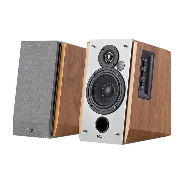Edifier R1600TIII 2.0 Speakers