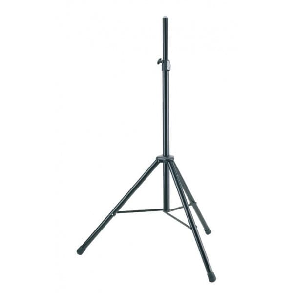 K&M 21436 - højttalerstativ