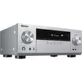 Miniatyrbild 3 av 4: Pioneer VSX-935 72 AV-förstärkare, silver