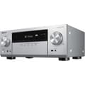 Miniatyrbild 1 av 4: Pioneer VSX-935 72 AV-förstärkare, silver