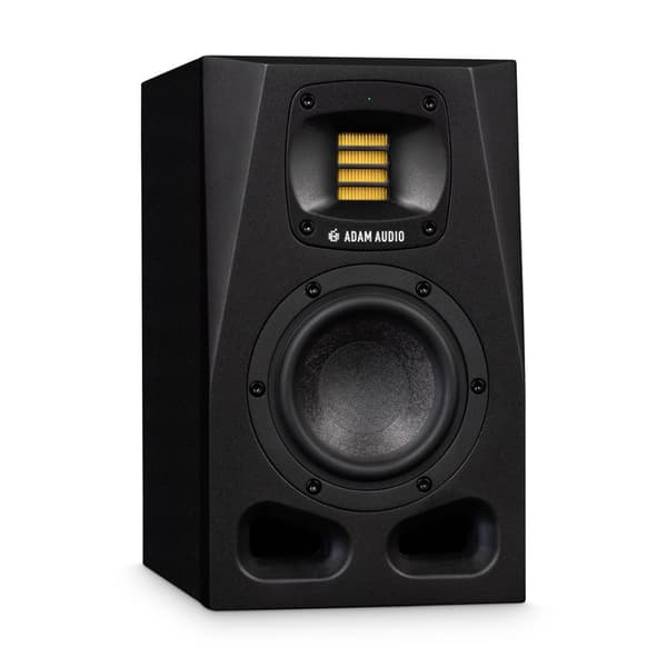 Adam A4V Sort