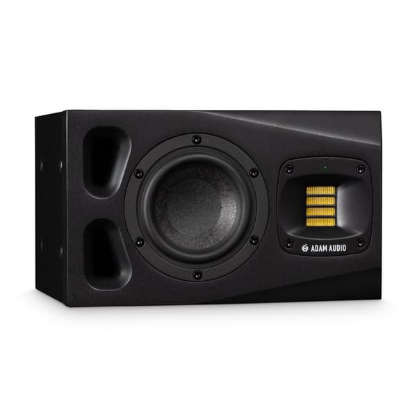 Adam A4V Sort