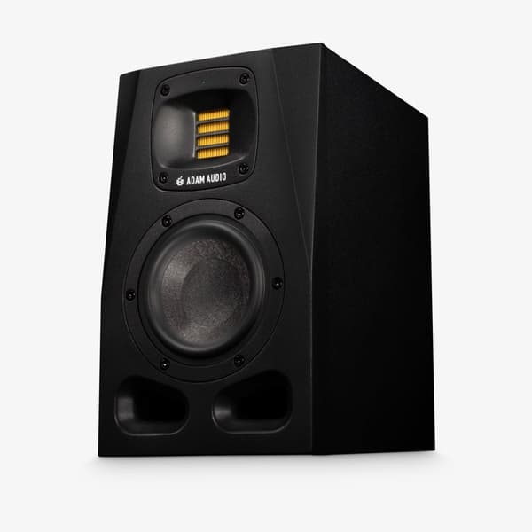 Adam A4V Sort