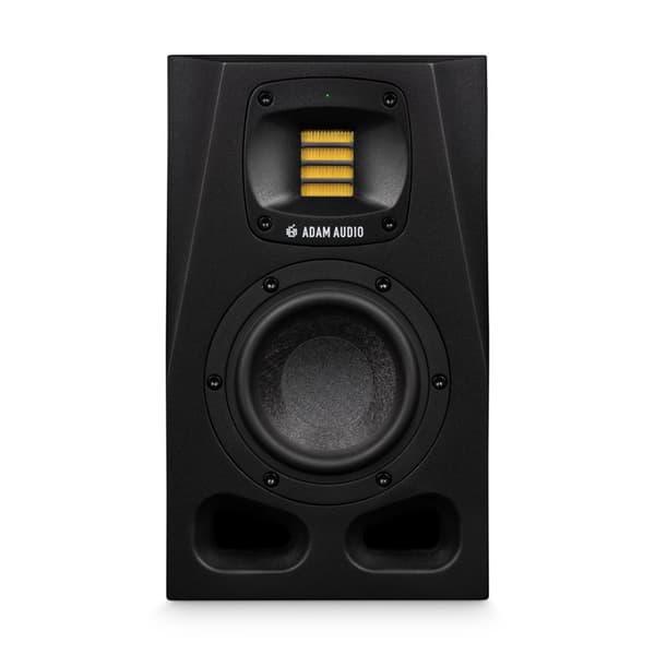 Adam A4V Sort