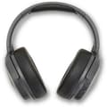 Miniatyrbillede 3 af 5: Aiwa Bluetooth Højttaler Hst-250bt/tn Sort