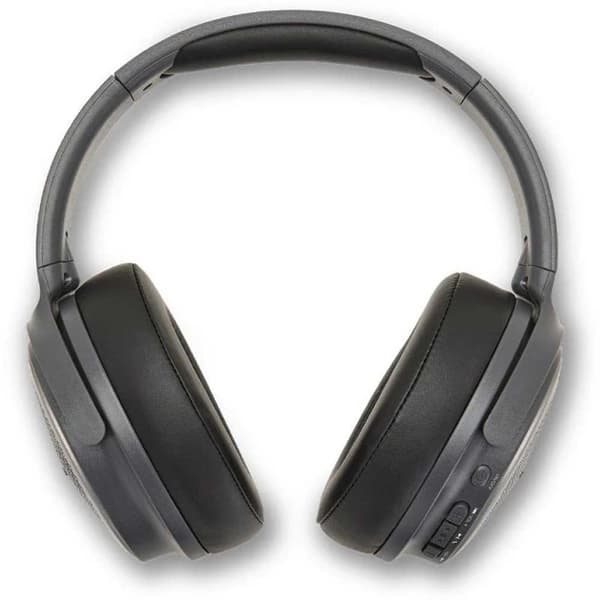 Aiwa Bluetooth Højttaler Hst-250bt/tn Sort