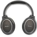 Miniatyrbillede 4 af 5: Aiwa Bluetooth Højttaler Hst-250bt/tn Sort