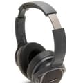 Miniatyrbillede 2 af 5: Aiwa Bluetooth Højttaler Hst-250bt/tn Sort