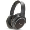 Miniatyrbillede 1 af 5: Aiwa Bluetooth Højttaler Hst-250bt/tn Sort