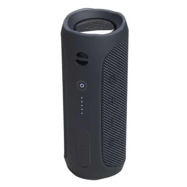 Jbl Bluetooth Högtalare Flip Essential 20w Grå