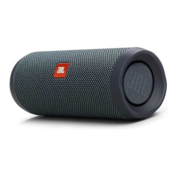 Jbl Bluetooth Högtalare Flip Essential 20w Grå Svart