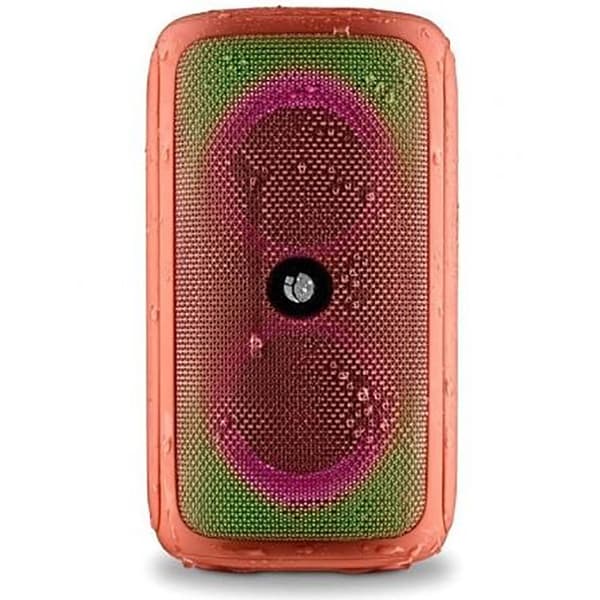 Ngs Bluetooth Högtalare Roller Beast 32w Orange