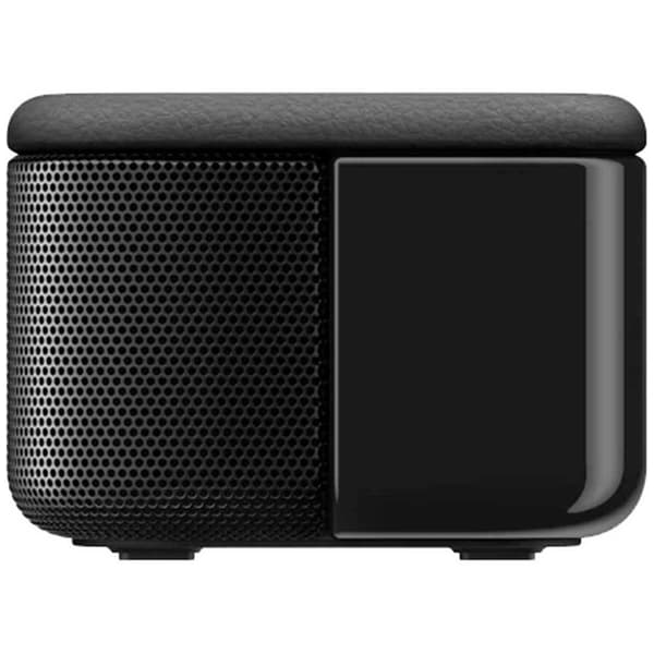 Sony Sound Bar Ht-sf150 Sort One Size / EU Plug