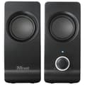 Miniatyrbillede 2 af 8: Trust Højttalersystem Remo 2.0 Sort
