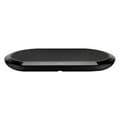 Miniatyrbillede 3 af 10: Jabra Bluetooth Højttaler 810 Uc Sort