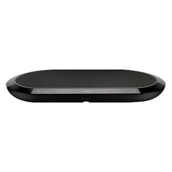 Jabra Bluetooth Højttaler 810 Uc Sort