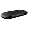 Miniatyrbillede 4 af 10: Jabra Bluetooth Højttaler 810 Uc Sort