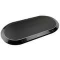 Miniatyrbillede 5 af 10: Jabra Bluetooth Højttaler 810 Uc Sort