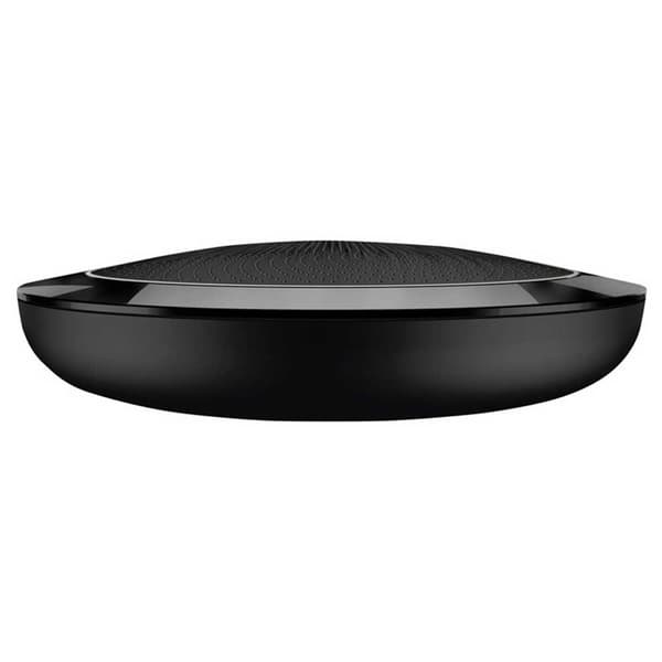 Jabra Bluetooth Højttaler 810 Uc Sort