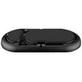Miniatyrbillede 10 af 10: Jabra Bluetooth Højttaler 810 Uc Sort