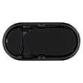 Miniatyrbillede 2 af 10: Jabra Bluetooth Højttaler 810 Uc Sort