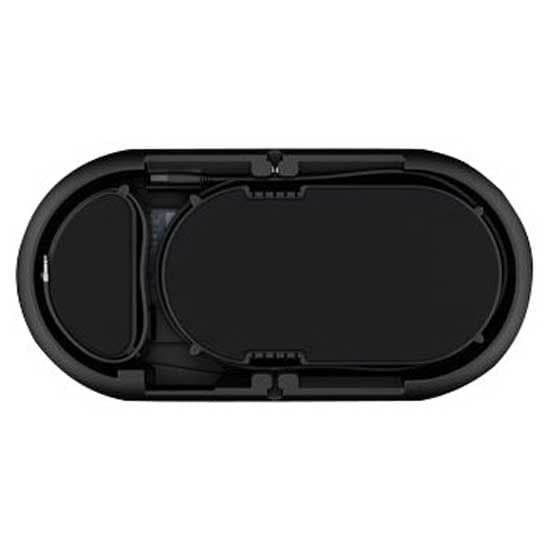 Jabra Bluetooth Højttaler 810 Uc Sort