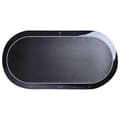 Miniatyrbillede 1 af 10: Jabra Bluetooth Højttaler 810 Uc Sort