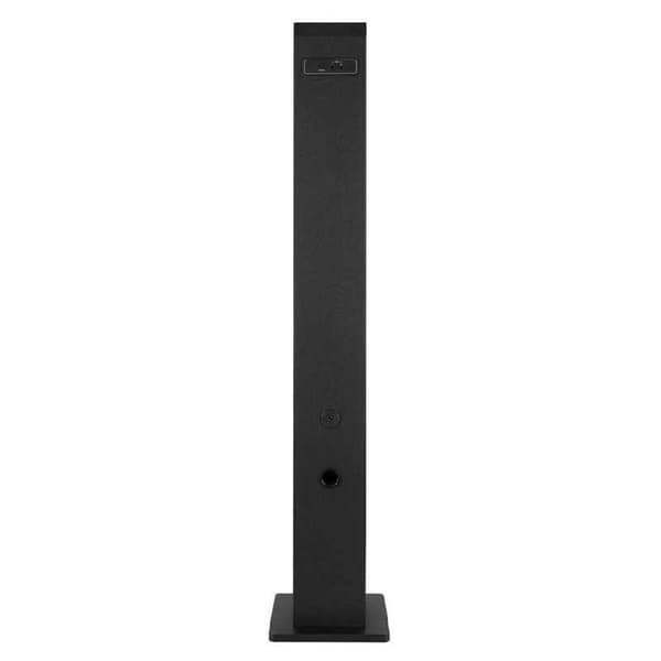 Ngs Ljudtorn Sky Charm 2.1 80w Grå