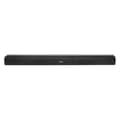 Miniatyrbild 3 av 10: Denon Sund Bar Dhts-216 Svart