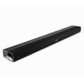 Miniatyrbild 4 av 10: Denon Sund Bar Dhts-216 Svart