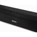 Miniatyrbild 6 av 10: Denon Sund Bar Dhts-216 Svart