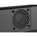 Miniatyrbild 7 av 10: Denon Sund Bar Dhts-216 Svart