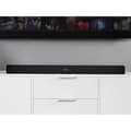 Miniatyrbild 8 av 10: Denon Sund Bar Dhts-216 Svart