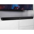 Miniatyrbild 9 av 10: Denon Sund Bar Dhts-216 Svart